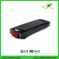 48V 14ah Lithium Battery for Electric Bike